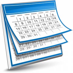 Kalender Kalender